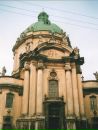 Сократ Афінський фотография #22 (источник - https://vk.com/id133382340)