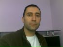 Cuneyt Tatli фотография #13 (источник - https://vk.com/id158727192)