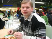 Фотография Бельтюгова Ивана