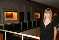 Дмитрий Dim фотография #15 (источник - https://vk.com/id2398889)