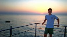 Фотография Алмазова Бориса