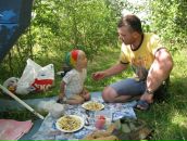 Андрій Лакомський фотография #34 (источник - https://vk.com/id20065050)