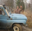 Фотография Щемелева Николая