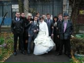 Фотография Lavrova Liza