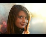 Фотография Абрамовой Карины