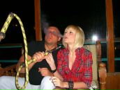 Сергей Гришин фотография #12 (источник - https://vk.com/id77458763)