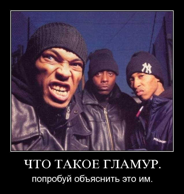 Артём Хмелёв фотография #16