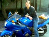 Юрій Власюк фотография #26 (источник - https://vk.com/id19741369)