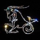 Фотография Тухватуллина Радмира