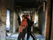 Фотография Аникиной Анастасии