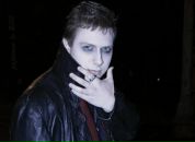 Фотография Стукалова Павла