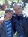 Ігор Івасюк фотография #40 (источник - https://vk.com/id107189213)