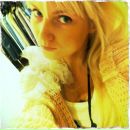 Фотография Добровольской Эвилины