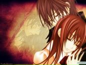 Фотография Юрченко Денис