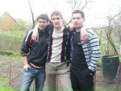 Фотография  