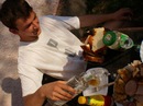 Ернест Клімко фотография #18 (источник - https://vk.com/id147654472)