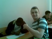 Андрій Чепiль фотография #15 (источник - https://vk.com/id65698420)