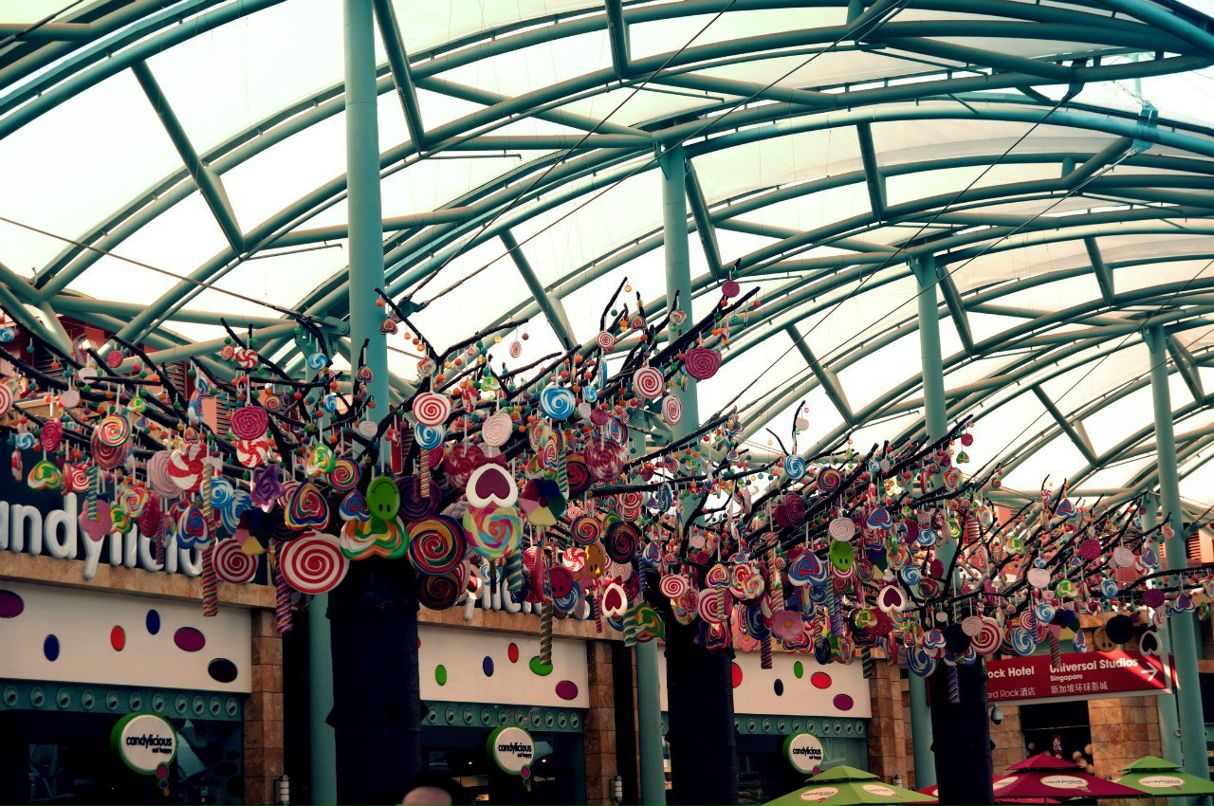 Reginald Fieldy фотография #41