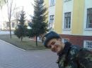 Вітьок Сад фотография #26 (источник - https://vk.com/id62523463)