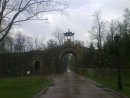 Віталік Попович фотография #18 (источник - https://vk.com/id51097338)