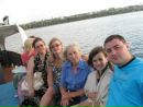Саша Білик фотография #7 (источник - https://vk.com/id60491951)