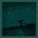 Фотография Радванской Дарьи