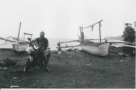 Никита Сысоев фотография #4 (источник - https://vk.com/id950345)