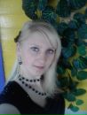 Наташа Голота фотография #35 (источник - https://vk.com/id64159697)