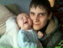 Василь Білоус фотография #17 (источник - https://vk.com/id123898739)
