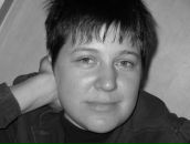 Фотография Сабунаевой Марии