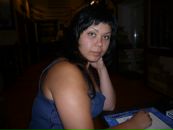 Фотография Нигматуллиной Марины