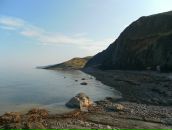 Уладзімір Мацюшэнко фотография #35 (источник - https://vk.com/id10360954)