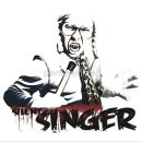 Фотография Красоты Наташи