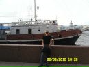 Вася Бабій фотография #20 (источник - https://vk.com/id62066943)