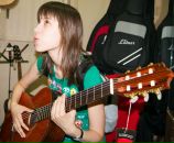 Фотография Добрынь Александры