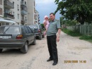 Андрій Коваль фотография #25 (источник - https://vk.com/id115184287)