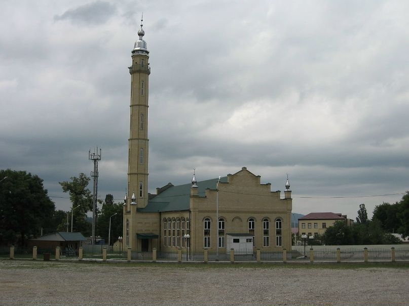 Евген Зенит фотография #8