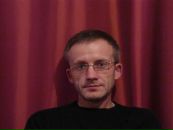 Фотография Роман Миронов