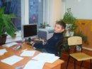 Діана Нікуліна фотография #15 (источник - https://vk.com/id91604036)