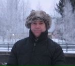 Фотография Иванова Юрия