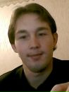 Фотография Кривенкова Максима