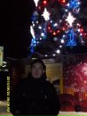 Фотография Туна Виталика