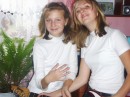 Марія Гейда фотография #3 (источник - https://vk.com/id72316629)