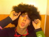 Фотография Пешева Макса