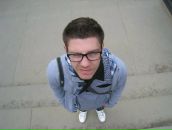 Фотография Платонова Олега