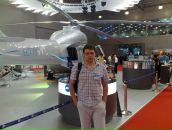 Сергей Мастер фотография #18 (источник - https://vk.com/id324586)