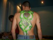 Фотография Аверенкова Ильи