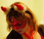 Фотография Неганов Михаил