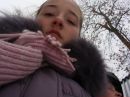 Олічка Курій фотография #24 (источник - https://vk.com/id57774529)