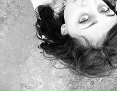 Ариша Асатрян фотография #4 (источник - https://vk.com/id72061004)